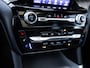 Ford Explorer 3.0 V6 ECOBOOST | PHEV | PLATINUM | 7-ZITTER | PANORAMA/SCHUIF-KANTELDAK | B&O | ADAPTIVE CRUISE CONTROL | APPLE CARPLAY | STOELMEMORY | LUCID RED | BTW |
