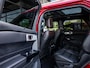 Ford Explorer 3.0 V6 ECOBOOST | PHEV | PLATINUM | 7-ZITTER | PANORAMA/SCHUIF-KANTELDAK | B&O | ADAPTIVE CRUISE CONTROL | APPLE CARPLAY | STOELMEMORY | LUCID RED | BTW |