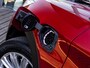 Ford Explorer 3.0 V6 ECOBOOST | PHEV | PLATINUM | 7-ZITTER | PANORAMA/SCHUIF-KANTELDAK | B&O | ADAPTIVE CRUISE CONTROL | APPLE CARPLAY | STOELMEMORY | LUCID RED | BTW |