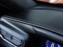 Ford Explorer 3.0 V6 ECOBOOST | PHEV | PLATINUM | 7-ZITTER | PANORAMA/SCHUIF-KANTELDAK | B&O | ADAPTIVE CRUISE CONTROL | APPLE CARPLAY | STOELMEMORY | LUCID RED | BTW |