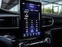 Ford Explorer 3.0 V6 ECOBOOST | PHEV | PLATINUM | 7-ZITTER | PANORAMA/SCHUIF-KANTELDAK | B&O | ADAPTIVE CRUISE CONTROL | APPLE CARPLAY | STOELMEMORY | LUCID RED | BTW |