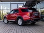 Ford Explorer 3.0 V6 ECOBOOST | PHEV | PLATINUM | 7-ZITTER | PANORAMA/SCHUIF-KANTELDAK | B&O | ADAPTIVE CRUISE CONTROL | APPLE CARPLAY | STOELMEMORY | LUCID RED | BTW |