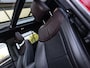 Ford Explorer 3.0 V6 ECOBOOST | PHEV | PLATINUM | 7-ZITTER | PANORAMA/SCHUIF-KANTELDAK | B&O | ADAPTIVE CRUISE CONTROL | APPLE CARPLAY | STOELMEMORY | LUCID RED | BTW |