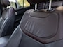 Ford Explorer 3.0 V6 ECOBOOST | PHEV | PLATINUM | 7-ZITTER | PANORAMA/SCHUIF-KANTELDAK | B&O | ADAPTIVE CRUISE CONTROL | APPLE CARPLAY | STOELMEMORY | LUCID RED | BTW |