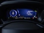 Ford Explorer 3.0 V6 ECOBOOST | PHEV | PLATINUM | 7-ZITTER | PANORAMA/SCHUIF-KANTELDAK | B&O | ADAPTIVE CRUISE CONTROL | APPLE CARPLAY | STOELMEMORY | LUCID RED | BTW |