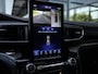 Ford Explorer 3.0 V6 ECOBOOST | PHEV | PLATINUM | 7-ZITTER | PANORAMA/SCHUIF-KANTELDAK | B&O | ADAPTIVE CRUISE CONTROL | APPLE CARPLAY | STOELMEMORY | LUCID RED | BTW |