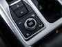 Ford Explorer 3.0 V6 ECOBOOST | PHEV | PLATINUM | 7-ZITTER | PANORAMA/SCHUIF-KANTELDAK | B&O | ADAPTIVE CRUISE CONTROL | APPLE CARPLAY | STOELMEMORY | LUCID RED | BTW |