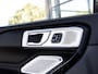 Ford Explorer 3.0 V6 ECOBOOST | PHEV | PLATINUM | 7-ZITTER | PANORAMA/SCHUIF-KANTELDAK | B&O | ADAPTIVE CRUISE CONTROL | APPLE CARPLAY | STOELMEMORY | LUCID RED | BTW |