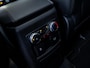 Ford Explorer 3.0 V6 ECOBOOST | PHEV | PLATINUM | 7-ZITTER | PANORAMA/SCHUIF-KANTELDAK | B&O | ADAPTIVE CRUISE CONTROL | APPLE CARPLAY | STOELMEMORY | LUCID RED | BTW |