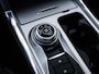Ford Explorer 3.0 V6 ECOBOOST | PHEV | PLATINUM | 7-ZITTER | PANORAMA/SCHUIF-KANTELDAK | B&O | ADAPTIVE CRUISE CONTROL | APPLE CARPLAY | STOELMEMORY | LUCID RED | BTW |