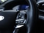 Ford Explorer 3.0 V6 ECOBOOST | PHEV | PLATINUM | 7-ZITTER | PANORAMA/SCHUIF-KANTELDAK | B&O | ADAPTIVE CRUISE CONTROL | APPLE CARPLAY | STOELMEMORY | LUCID RED | BTW |