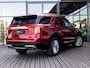 Ford Explorer 3.0 V6 ECOBOOST | PHEV | PLATINUM | 7-ZITTER | PANORAMA/SCHUIF-KANTELDAK | B&O | ADAPTIVE CRUISE CONTROL | APPLE CARPLAY | STOELMEMORY | LUCID RED | BTW |
