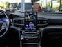 Ford Explorer 3.0 V6 ECOBOOST | PHEV | PLATINUM | 7-ZITTER | PANORAMA/SCHUIF-KANTELDAK | B&O | ADAPTIVE CRUISE CONTROL | APPLE CARPLAY | STOELMEMORY | LUCID RED | BTW |