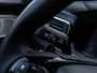 Ford Explorer 3.0 V6 ECOBOOST | PHEV | PLATINUM | 7-ZITTER | PANORAMA/SCHUIF-KANTELDAK | B&O | ADAPTIVE CRUISE CONTROL | APPLE CARPLAY | STOELMEMORY | LUCID RED | BTW |