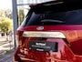 Ford Explorer 3.0 V6 ECOBOOST | PHEV | PLATINUM | 7-ZITTER | PANORAMA/SCHUIF-KANTELDAK | B&O | ADAPTIVE CRUISE CONTROL | APPLE CARPLAY | STOELMEMORY | LUCID RED | BTW |