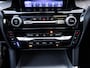 Ford Explorer 3.0 V6 ECOBOOST | PHEV | PLATINUM | 7-ZITTER | PANORAMA/SCHUIF-KANTELDAK | B&O | ADAPTIVE CRUISE CONTROL | APPLE CARPLAY | STOELMEMORY | LUCID RED | BTW |