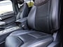 Ford Explorer 3.0 V6 ECOBOOST | PHEV | PLATINUM | 7-ZITTER | PANORAMA/SCHUIF-KANTELDAK | B&O | ADAPTIVE CRUISE CONTROL | APPLE CARPLAY | STOELMEMORY | LUCID RED | BTW |