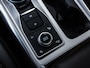 Ford Explorer 3.0 V6 ECOBOOST | PHEV | PLATINUM | 7-ZITTER | PANORAMA/SCHUIF-KANTELDAK | B&O | ADAPTIVE CRUISE CONTROL | APPLE CARPLAY | STOELMEMORY | LUCID RED | BTW |