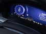 Ford Explorer 3.0 V6 ECOBOOST | PHEV | PLATINUM | 7-ZITTER | PANORAMA/SCHUIF-KANTELDAK | B&O | ADAPTIVE CRUISE CONTROL | APPLE CARPLAY | STOELMEMORY | LUCID RED | BTW |