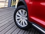 Ford Explorer 3.0 V6 ECOBOOST | PHEV | PLATINUM | 7-ZITTER | PANORAMA/SCHUIF-KANTELDAK | B&O | ADAPTIVE CRUISE CONTROL | APPLE CARPLAY | STOELMEMORY | LUCID RED | BTW |