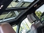 Ford Explorer 3.0 V6 ECOBOOST | PHEV | PLATINUM | 7-ZITTER | PANORAMA/SCHUIF-KANTELDAK | B&O | ADAPTIVE CRUISE CONTROL | APPLE CARPLAY | STOELMEMORY | LUCID RED | BTW |