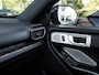 Ford Explorer 3.0 V6 ECOBOOST | PHEV | PLATINUM | 7-ZITTER | PANORAMA/SCHUIF-KANTELDAK | B&O | ADAPTIVE CRUISE CONTROL | APPLE CARPLAY | STOELMEMORY | LUCID RED | BTW |