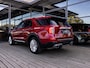 Ford Explorer 3.0 V6 ECOBOOST | PHEV | PLATINUM | 7-ZITTER | PANORAMA/SCHUIF-KANTELDAK | B&O | ADAPTIVE CRUISE CONTROL | APPLE CARPLAY | STOELMEMORY | LUCID RED | BTW |