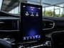 Ford Explorer 3.0 V6 ECOBOOST | PHEV | PLATINUM | 7-ZITTER | PANORAMA/SCHUIF-KANTELDAK | B&O | ADAPTIVE CRUISE CONTROL | APPLE CARPLAY | STOELMEMORY | LUCID RED | BTW |