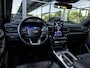 Ford Explorer 3.0 V6 ECOBOOST | PHEV | PLATINUM | 7-ZITTER | PANORAMA/SCHUIF-KANTELDAK | B&O | ADAPTIVE CRUISE CONTROL | APPLE CARPLAY | STOELMEMORY | LUCID RED | BTW |