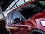 Ford Explorer 3.0 V6 ECOBOOST | PHEV | PLATINUM | 7-ZITTER | PANORAMA/SCHUIF-KANTELDAK | B&O | ADAPTIVE CRUISE CONTROL | APPLE CARPLAY | STOELMEMORY | LUCID RED | BTW |