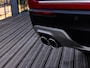 Ford Explorer 3.0 V6 ECOBOOST | PHEV | PLATINUM | 7-ZITTER | PANORAMA/SCHUIF-KANTELDAK | B&O | ADAPTIVE CRUISE CONTROL | APPLE CARPLAY | STOELMEMORY | LUCID RED | BTW |