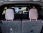Ford Explorer 3.0 V6 ECOBOOST | PHEV | PLATINUM | 7-ZITTER | PANORAMA/SCHUIF-KANTELDAK | B&O | ADAPTIVE CRUISE CONTROL | APPLE CARPLAY | STOELMEMORY | LUCID RED | BTW |