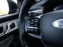 Ford Explorer 3.0 V6 ECOBOOST | PHEV | PLATINUM | 7-ZITTER | PANORAMA/SCHUIF-KANTELDAK | B&O | ADAPTIVE CRUISE CONTROL | APPLE CARPLAY | STOELMEMORY | LUCID RED | BTW |