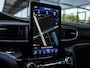 Ford Explorer 3.0 V6 ECOBOOST | PHEV | PLATINUM | 7-ZITTER | PANORAMA/SCHUIF-KANTELDAK | B&O | ADAPTIVE CRUISE CONTROL | APPLE CARPLAY | STOELMEMORY | LUCID RED | BTW |