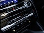 Ford Explorer 3.0 V6 ECOBOOST | PHEV | PLATINUM | 7-ZITTER | PANORAMA/SCHUIF-KANTELDAK | B&O | ADAPTIVE CRUISE CONTROL | APPLE CARPLAY | STOELMEMORY | LUCID RED | BTW |