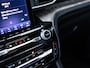 Ford Explorer 3.0 V6 ECOBOOST | PHEV | PLATINUM | 7-ZITTER | PANORAMA/SCHUIF-KANTELDAK | B&O | ADAPTIVE CRUISE CONTROL | APPLE CARPLAY | STOELMEMORY | LUCID RED | BTW |