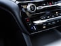 Ford Explorer 3.0 V6 ECOBOOST | PHEV | PLATINUM | 7-ZITTER | PANORAMA/SCHUIF-KANTELDAK | B&O | ADAPTIVE CRUISE CONTROL | APPLE CARPLAY | STOELMEMORY | LUCID RED | BTW |