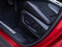 Ford Explorer 3.0 V6 ECOBOOST | PHEV | PLATINUM | 7-ZITTER | PANORAMA/SCHUIF-KANTELDAK | B&O | ADAPTIVE CRUISE CONTROL | APPLE CARPLAY | STOELMEMORY | LUCID RED | BTW |