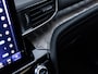 Ford Explorer 3.0 V6 ECOBOOST | PHEV | PLATINUM | 7-ZITTER | PANORAMA/SCHUIF-KANTELDAK | B&O | ADAPTIVE CRUISE CONTROL | APPLE CARPLAY | STOELMEMORY | LUCID RED | BTW |
