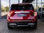 Ford Explorer 3.0 V6 ECOBOOST | PHEV | PLATINUM | 7-ZITTER | PANORAMA/SCHUIF-KANTELDAK | B&O | ADAPTIVE CRUISE CONTROL | APPLE CARPLAY | STOELMEMORY | LUCID RED | BTW |