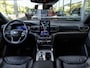 Ford Explorer 3.0 V6 ECOBOOST | PHEV | PLATINUM | 7-ZITTER | PANORAMA/SCHUIF-KANTELDAK | B&O | ADAPTIVE CRUISE CONTROL | APPLE CARPLAY | STOELMEMORY | LUCID RED | BTW |