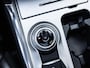 Ford Explorer 3.0 V6 ECOBOOST | PHEV | PLATINUM | 7-ZITTER | PANORAMA/SCHUIF-KANTELDAK | B&O | ADAPTIVE CRUISE CONTROL | APPLE CARPLAY | STOELMEMORY | LUCID RED | BTW |