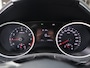 Kia Ceed Sportswagon 1.0 T-GDi DynamicLine / Trekhaak / Camera / Carplay / Cruise