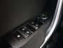 Kia Ceed Sportswagon 1.0 T-GDi DynamicLine / Trekhaak / Camera / Carplay / Cruise