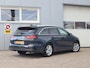 Kia Ceed Sportswagon 1.0 T-GDi DynamicLine / Trekhaak / Camera / Carplay / Cruise