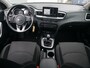 Kia Ceed Sportswagon 1.0 T-GDi DynamicLine / Trekhaak / Camera / Carplay / Cruise