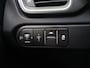 Kia Ceed Sportswagon 1.0 T-GDi DynamicLine / Trekhaak / Camera / Carplay / Cruise