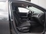 Kia Ceed Sportswagon 1.0 T-GDi DynamicLine / Trekhaak / Camera / Carplay / Cruise