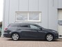 Kia Ceed Sportswagon 1.0 T-GDi DynamicLine / Trekhaak / Camera / Carplay / Cruise