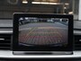 Kia Ceed Sportswagon 1.0 T-GDi DynamicLine / Trekhaak / Camera / Carplay / Cruise